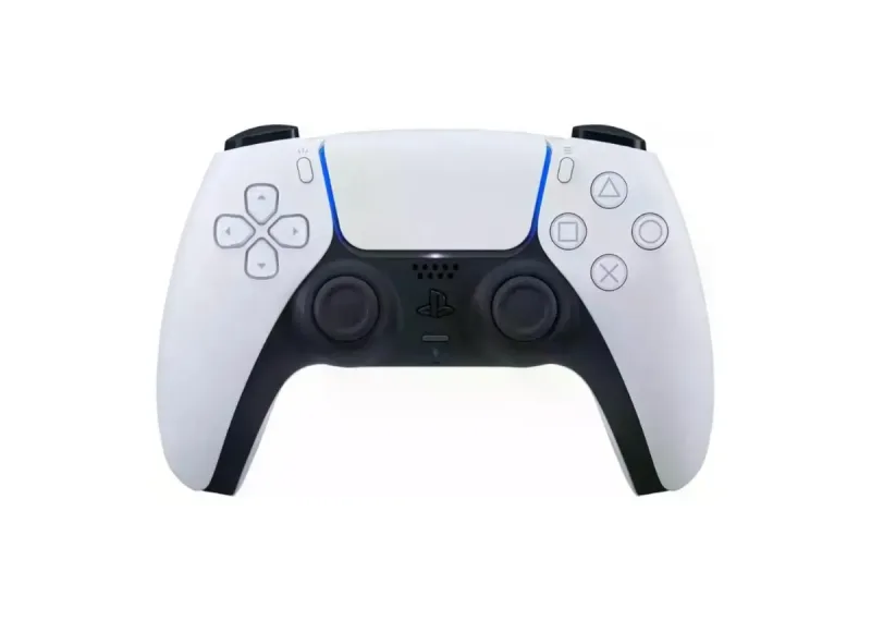 Controle Sem Fio DualSense - PlayStation 5